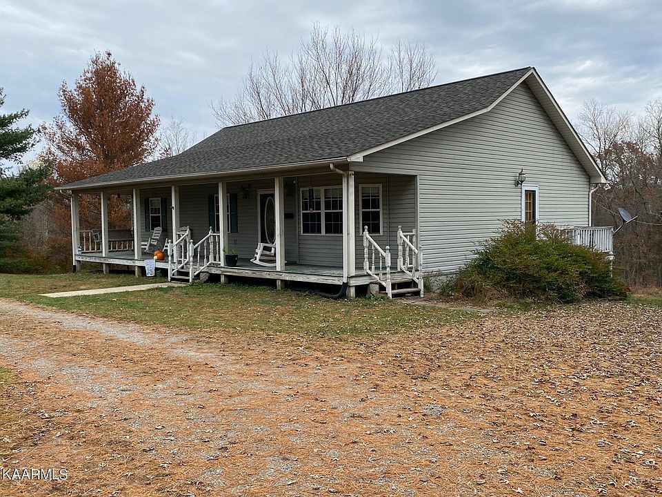 2041 Tinchtown Rd, Jamestown, TN 38556 Zillow