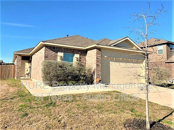 2nd image of 409 Sabina Dr