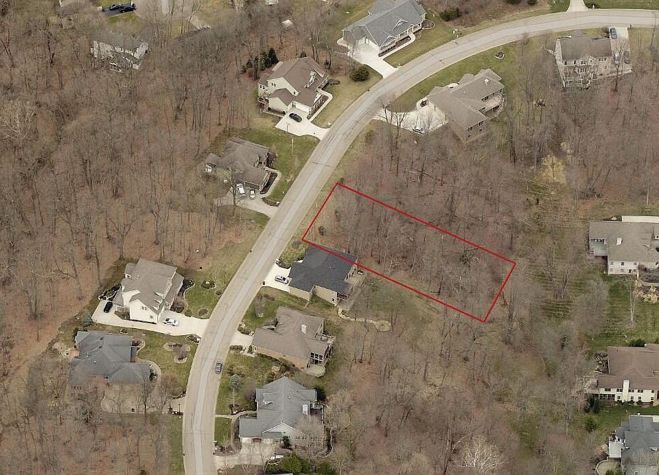 2nd image of 988 Camden Dr