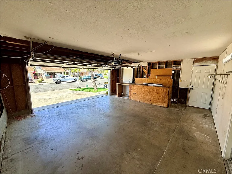 24558 Camino Mirabella — Photo 32