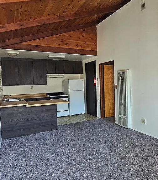 1165 & 1161 Buchon St #B-C-A — Photo 8