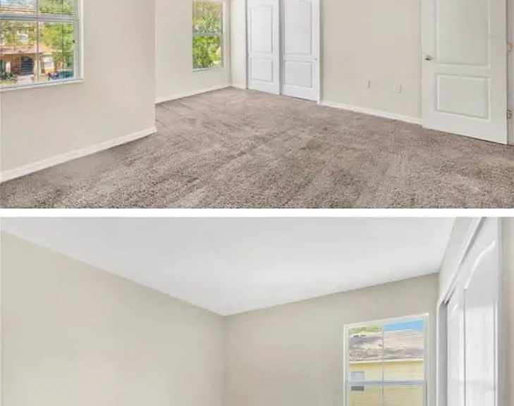 6924 Marble Fawn Pl — Photo 9