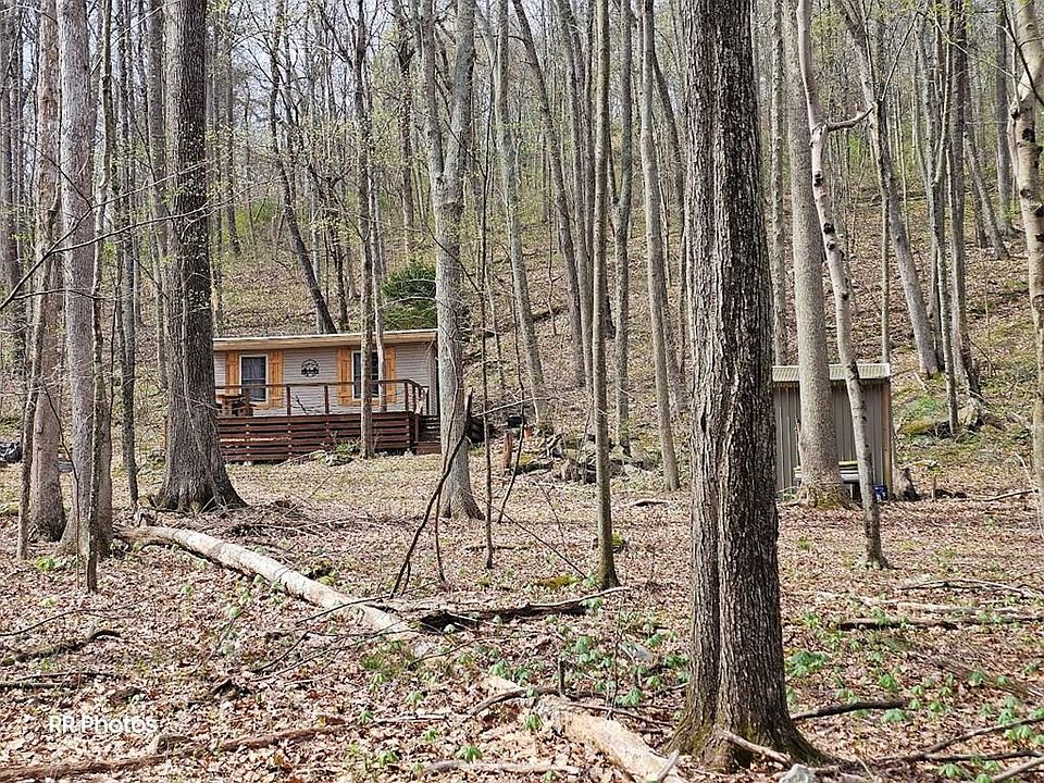 1st image of 17967 Bear Hollow