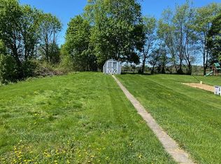 4234 Hanover Pike #A, Manchester, MD 21102