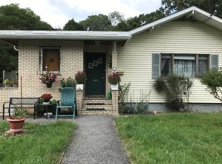 17 Richmond Pl, Middletown, NY 10940