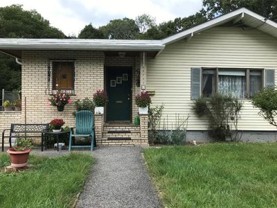 17 Richmond Place, Middletown, NY, 10940