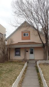 811 Main St, Alamosa, CO, 81101
