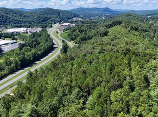 2069 Andrews Rd, Murphy, NC 28906