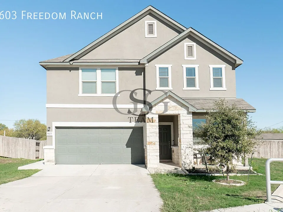 6603 Freedom Rnch