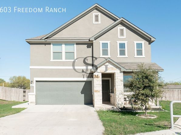 6603 Freedom Rnch