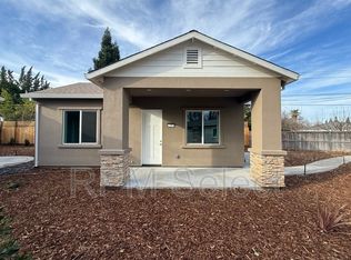 1231 Hooton Ct UNIT A, Carmichael, CA 95608