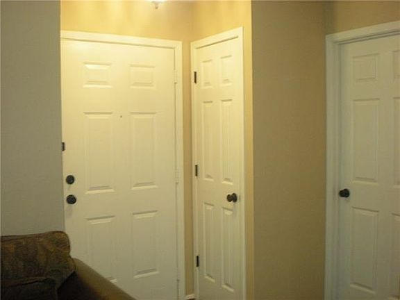 5th image of 1801 W Spring Creek Pkwy APT J2