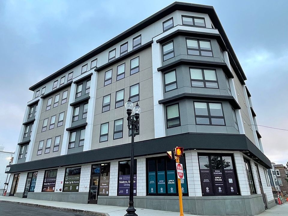 1st image of 180 Shirley Ave #101
