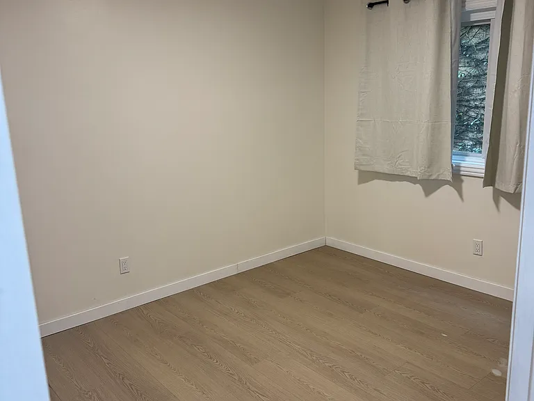 1036 Winchester Ave #3 — Photo 13