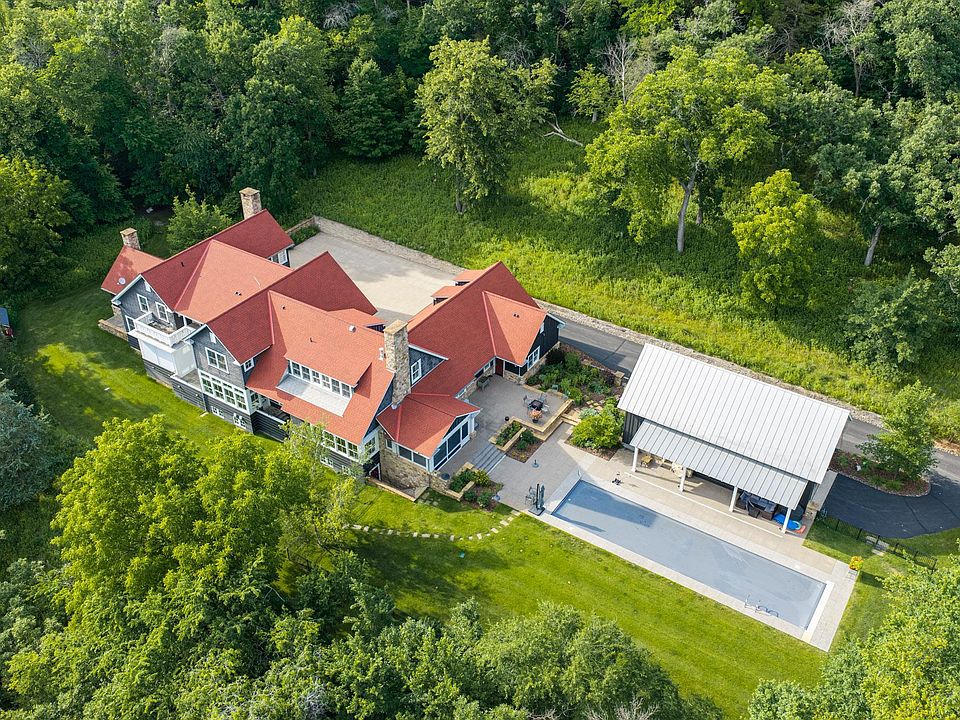 1st image of 9350 Forest Rd