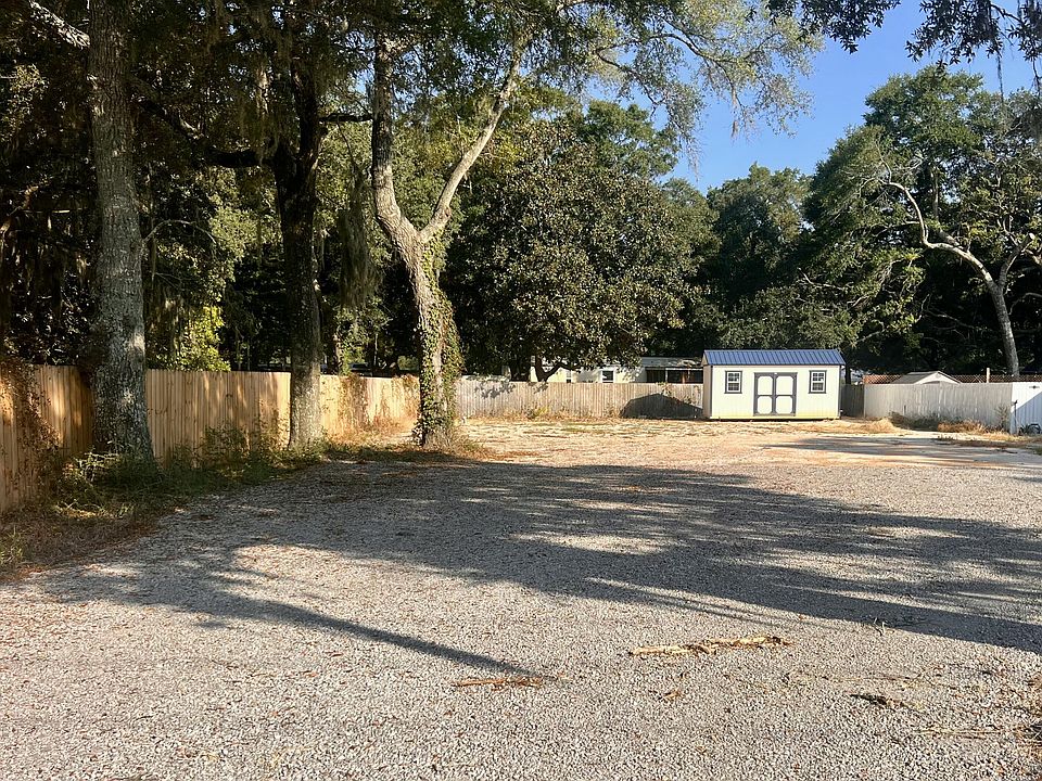 1st image of 13808 State Highway 20