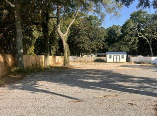 13808 State Highway 20, Niceville, FL 32578