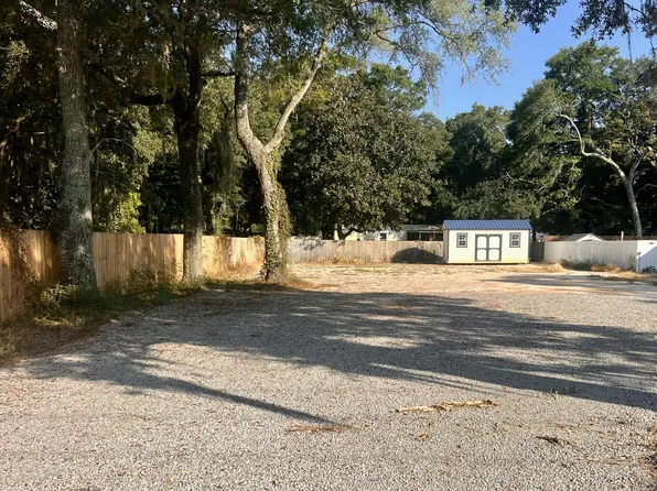 13808 State Highway 20, Niceville, FL 32578