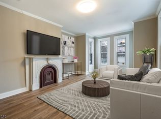 1079 William St, Elizabeth, NJ 07201