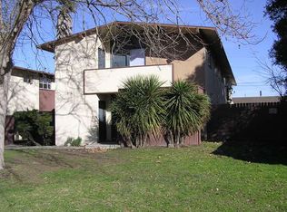 210 N M St APT C, Lompoc, CA 93436