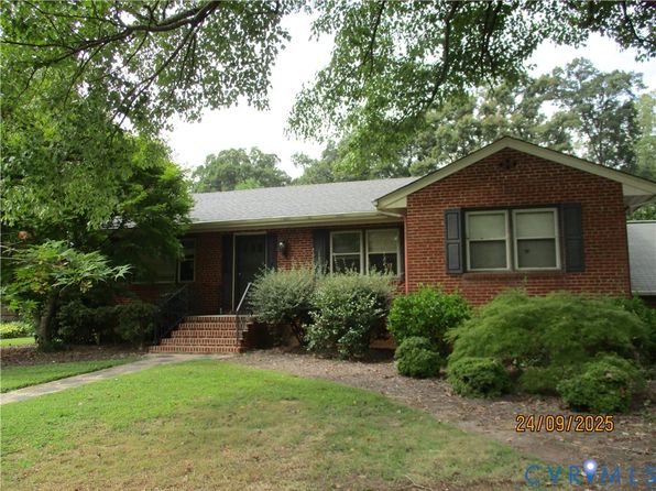 126 Beverly Rd