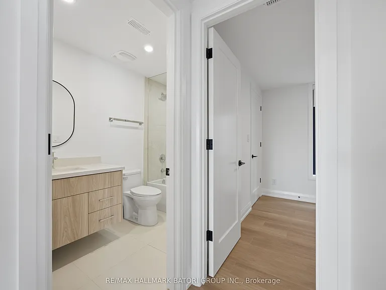 56 Camberwell Rd #4 — Photo 14