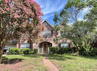 25018 Granite Path, San Antonio, TX 78258
