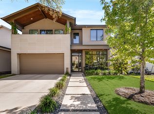 7514 Kaywood Dr, Dallas, TX 75209