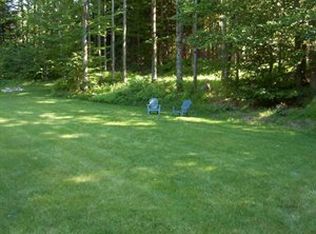 63 Lincoln Mountain Rd, Corinth, NY 12822