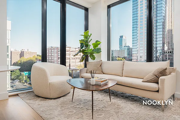Rented by Nooklyn NYC LLC | media 87