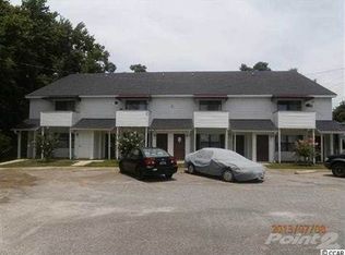 224 Palmetto Glen Dr UNIT C, Myrtle Beach, SC 29588
