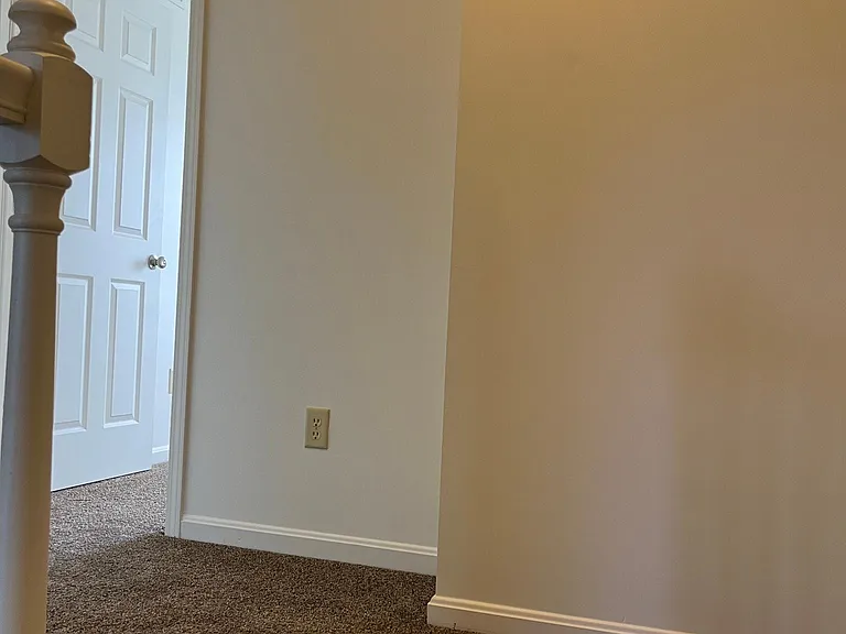 6708 Highridge Ave — Photo 27