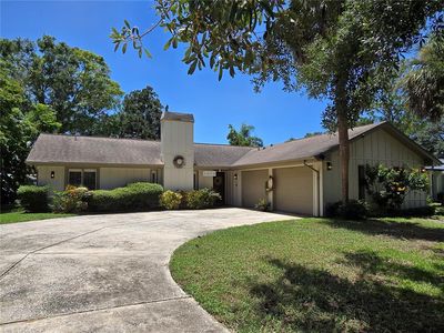 1404 Red Oak Dr, Tarpon Springs, FL, 34689