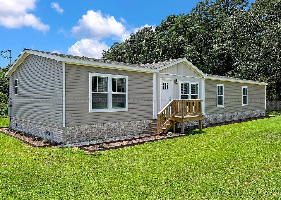 1st image of 211 Wendy Way