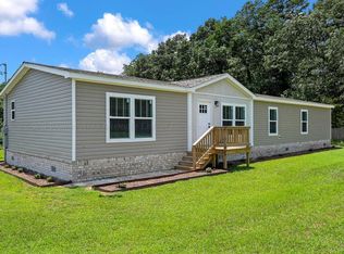 211 Wendy Way, Jasper, AL 35504