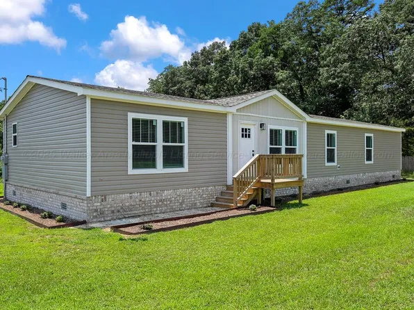 211 Wendy Way, Jasper, AL 35504