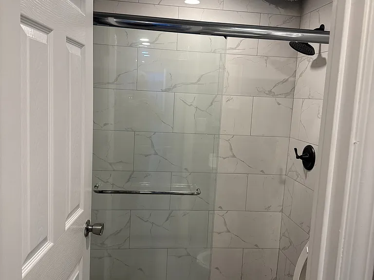 5250 Lindhurst Ave #1 — Photo 14