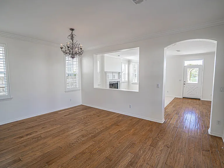 23932 Windward Ln — Photo 6
