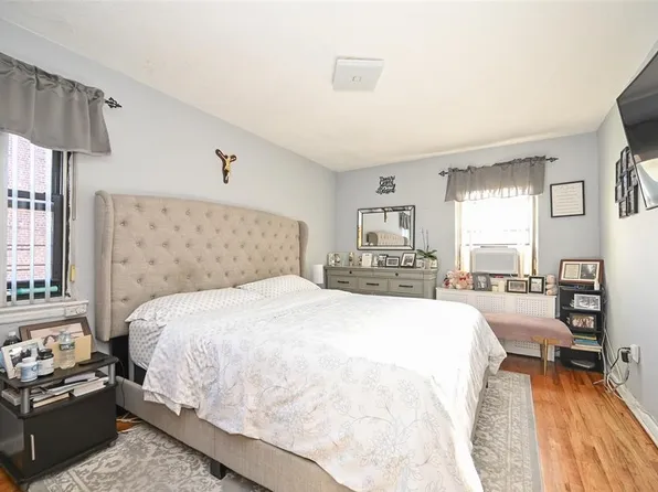 72-08 150th Street image 4 of 4