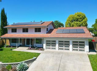 3318 Cottingham Ct, Walnut Creek, CA 94598