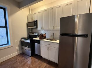 148 W 142nd St #29, New York, NY 10030