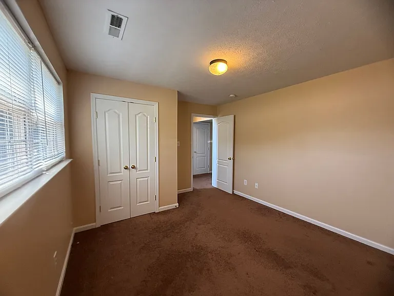 108 Judd Ct — Photo 12