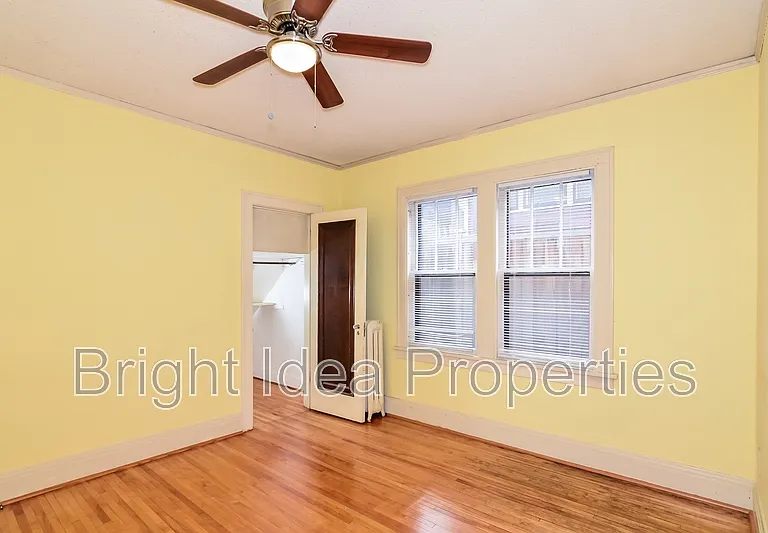 969 Saint Clair Ave #1 — Photo 14