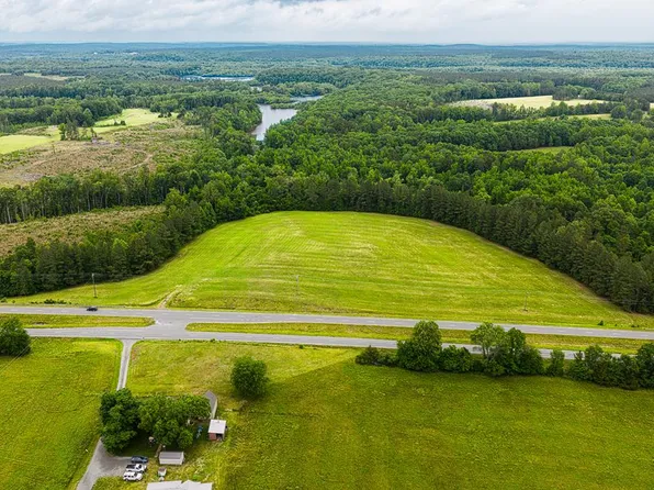 10131 Bill Tuck Hwy, Virgilina, VA 24598