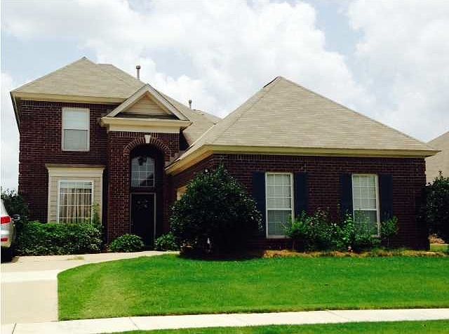 2nd image of 9436 Broadleaf Dr