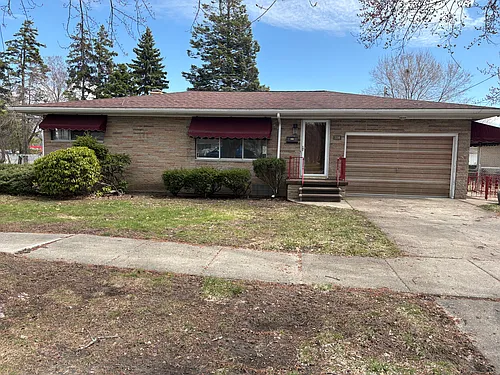 3106 Lindland Rd Photo 1