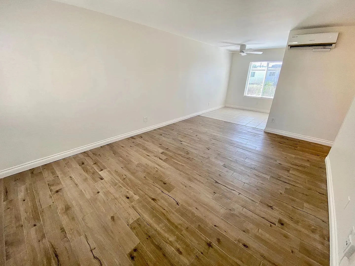 Mississippi Street 7plex — Photo 3