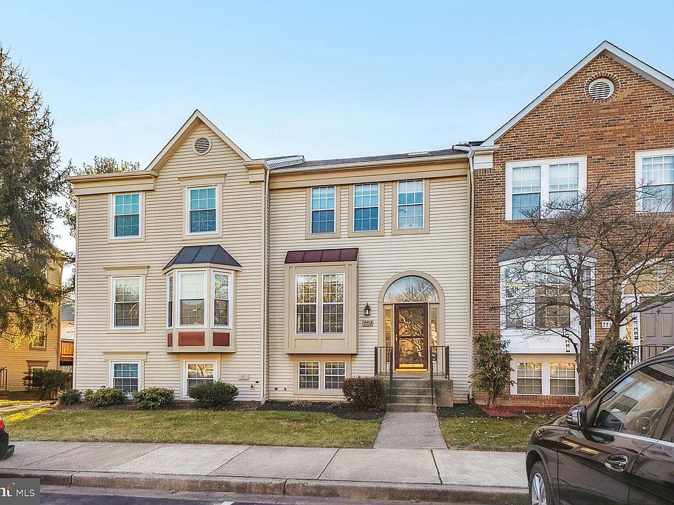 2nd image of 7712 Goodfellow Way