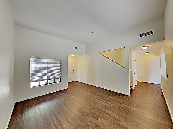 4th image of 13950 N 176th Ln