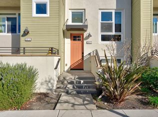 3017 Baze Rd, San Mateo, CA 94403